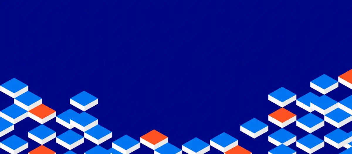 Banner Organización A